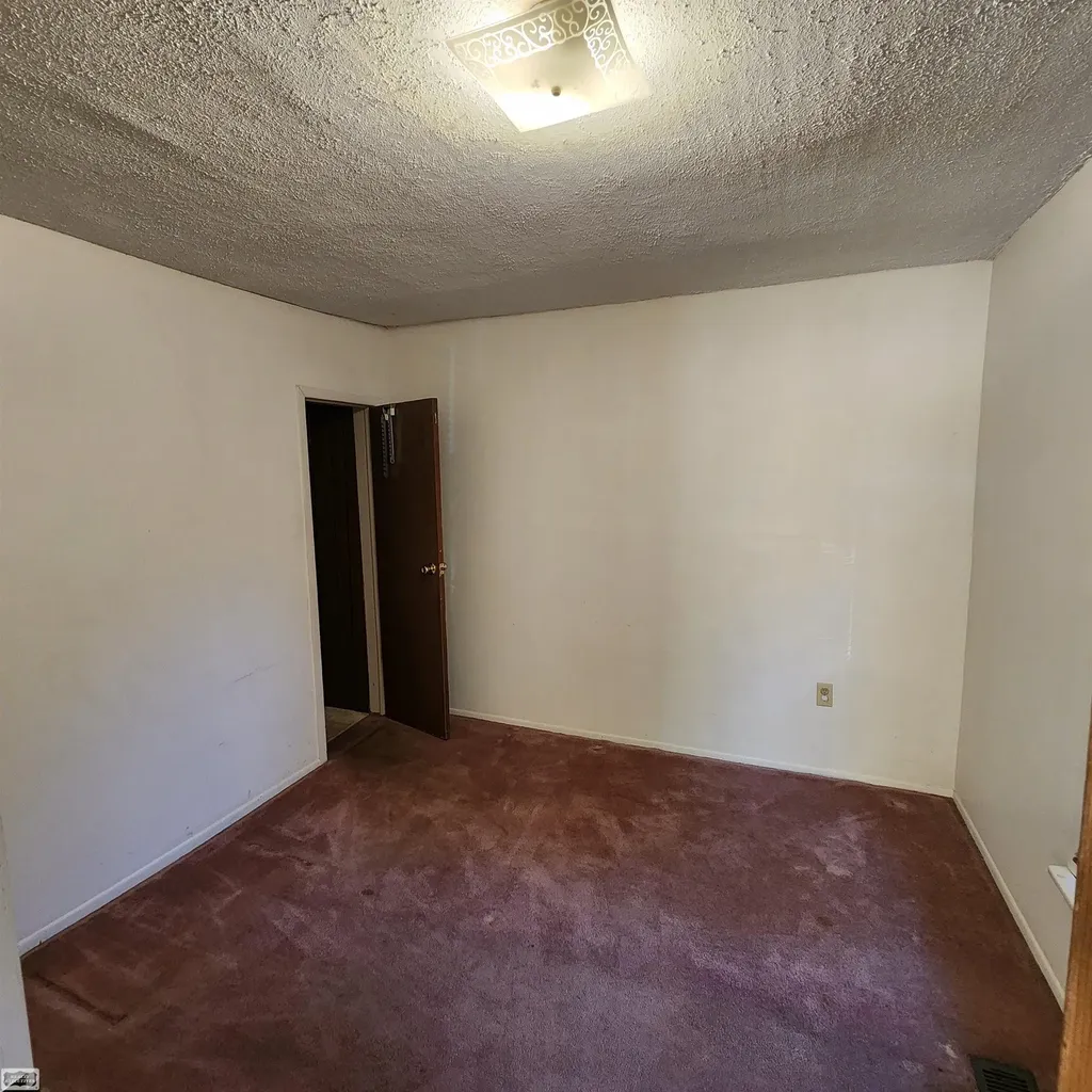 73385 Floral Street Armada Village MI 48005