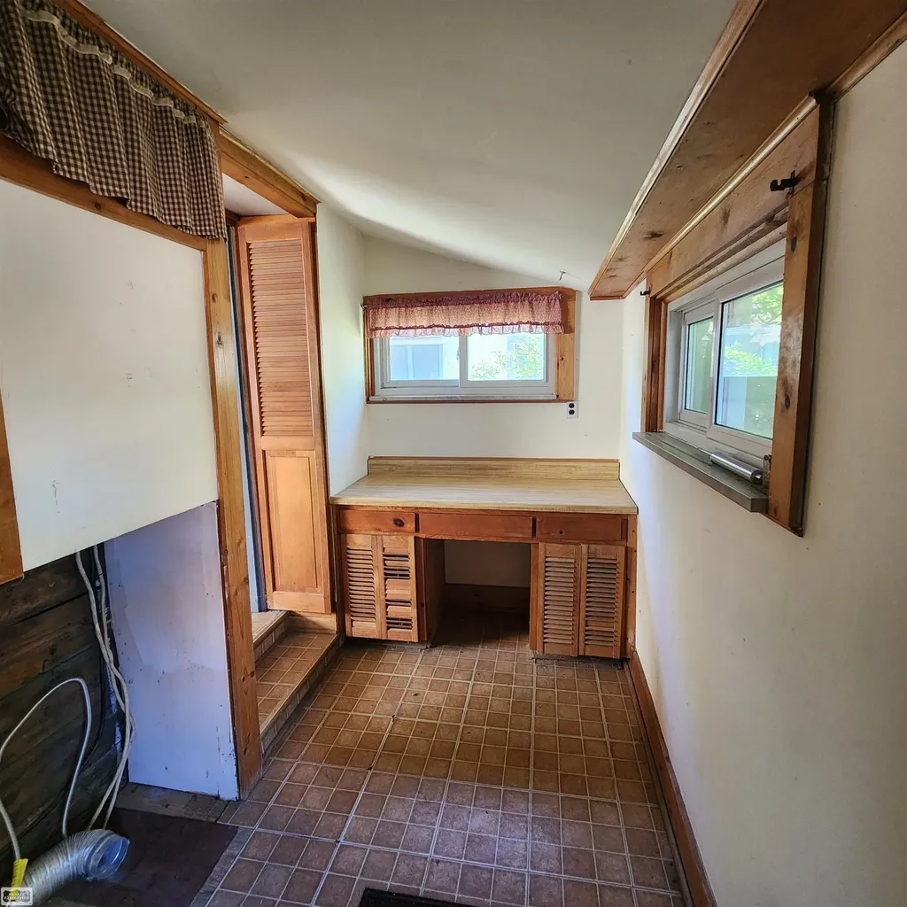 73385 Floral Street Armada Village MI 48005