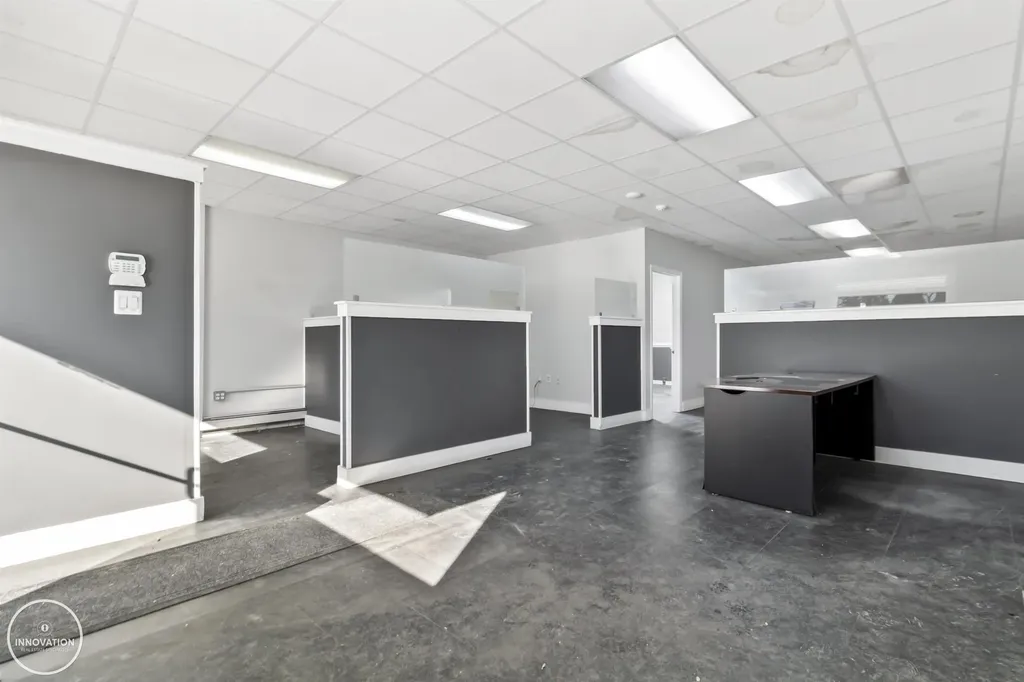 4618 Pointe Tremble Road Clay Township MI 48001