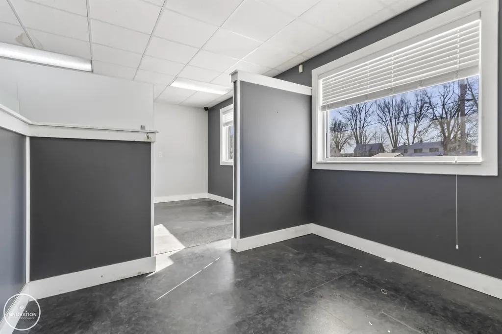 4618 Pointe Tremble Road Clay Township MI 48001