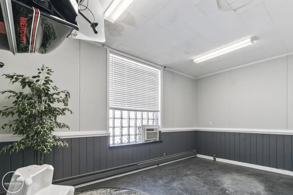 4618 Pointe Tremble Road Clay Township MI 48001