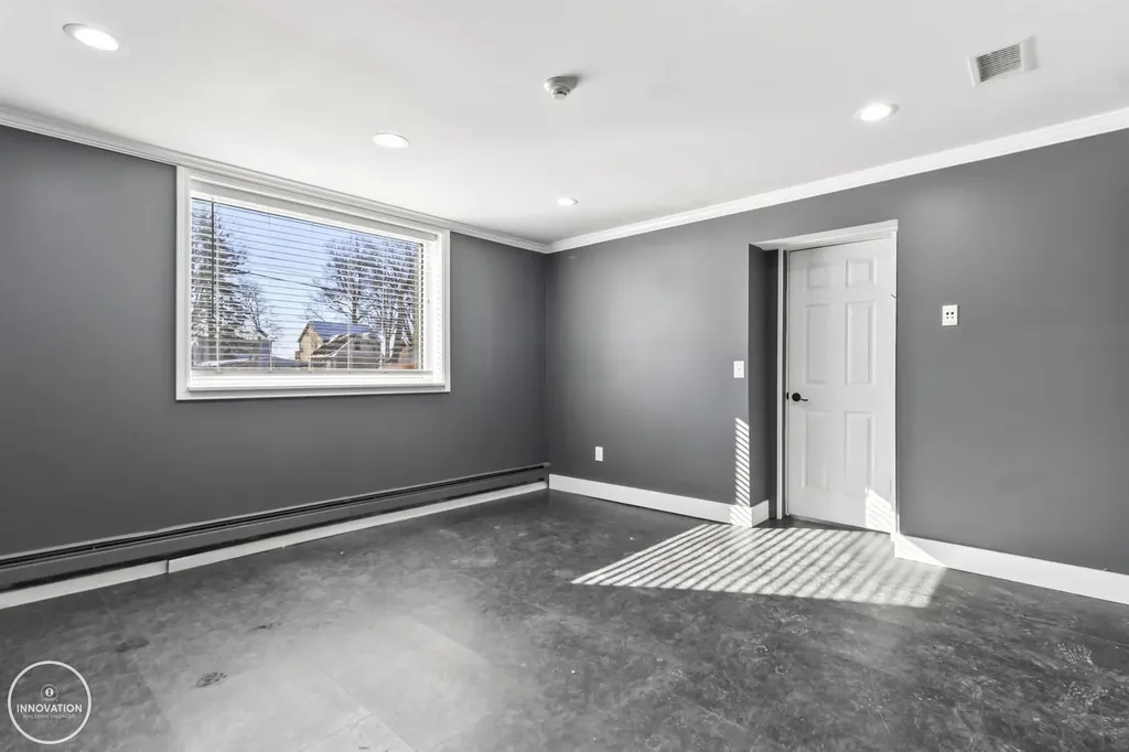4618 Pointe Tremble Road Clay Township MI 48001