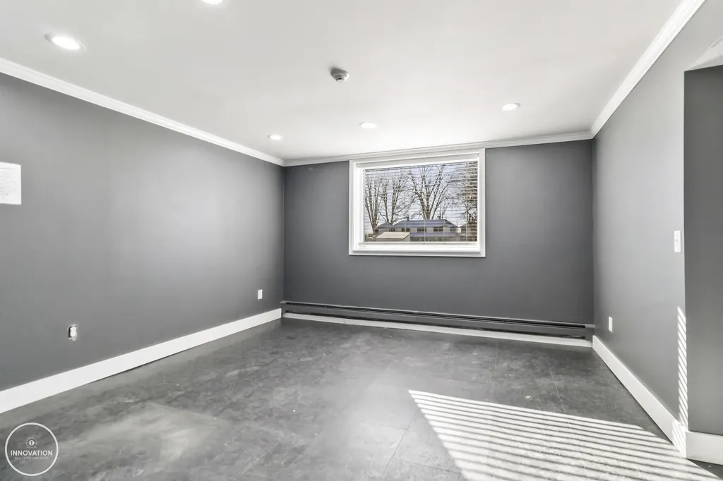 4618 Pointe Tremble Road Clay Township MI 48001