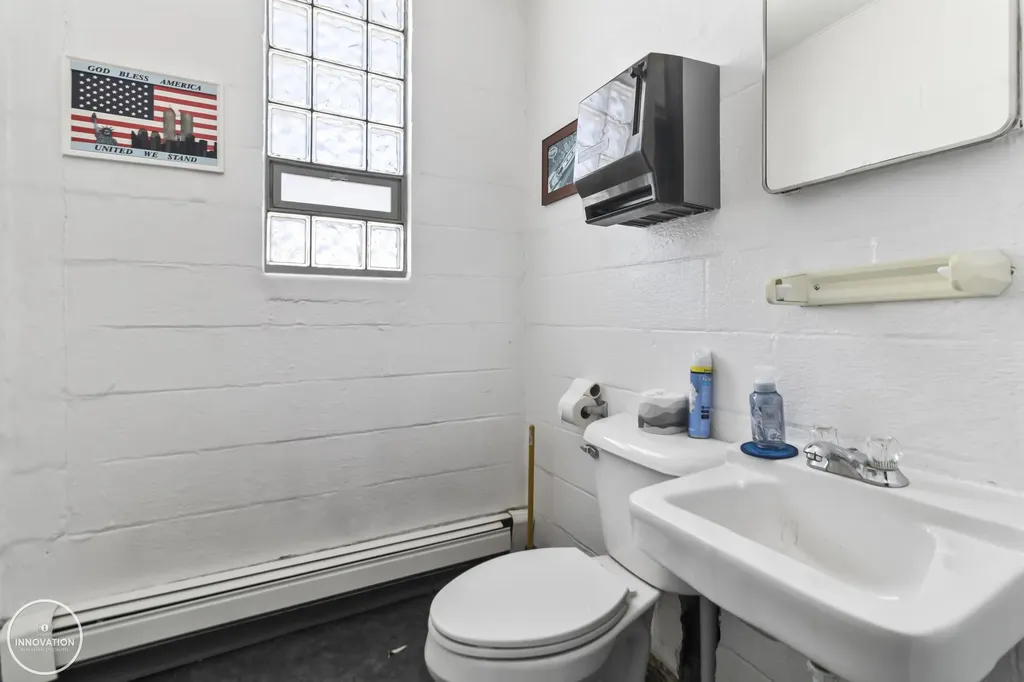4618 Pointe Tremble Road Clay Township MI 48001