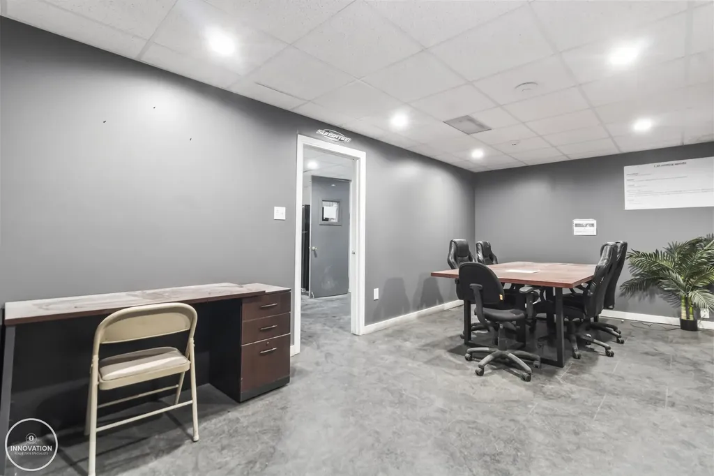 4618 Pointe Tremble Road Clay Township MI 48001