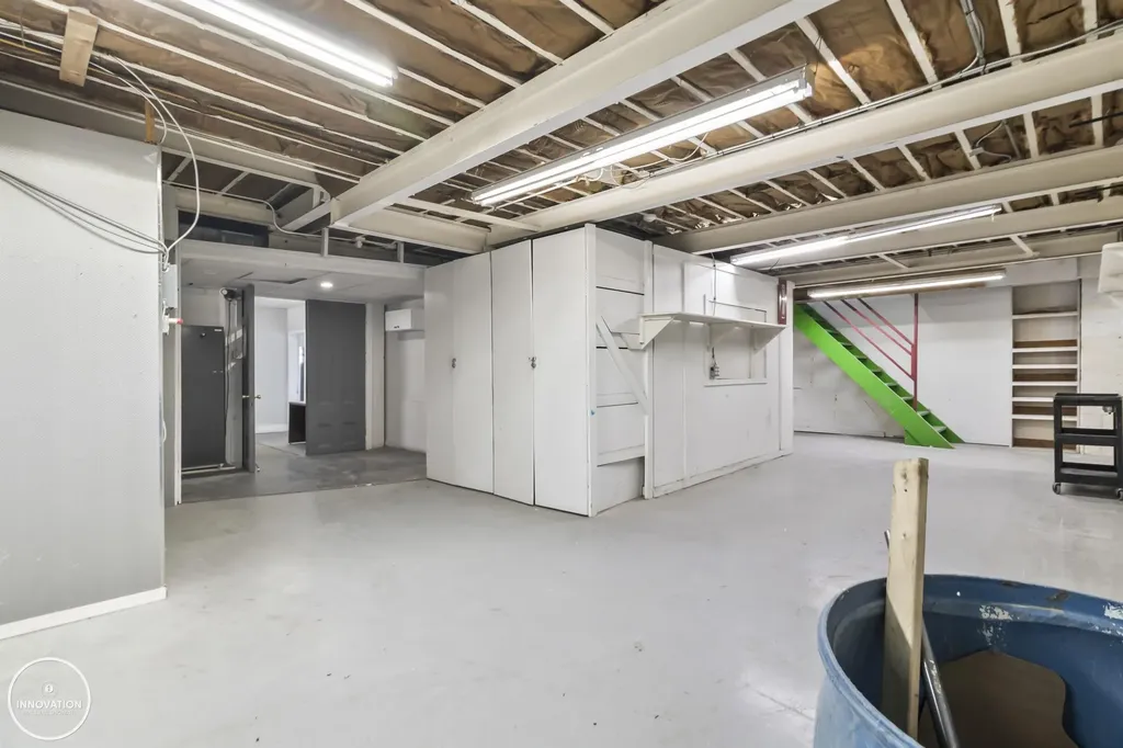 4618 Pointe Tremble Road Clay Township MI 48001