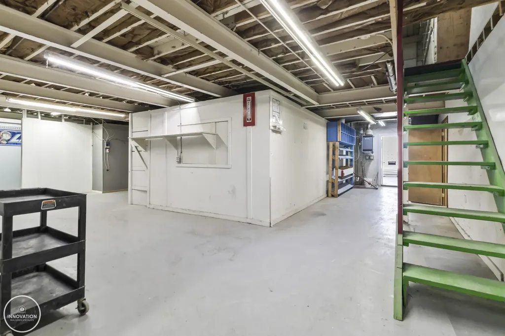 4618 Pointe Tremble Road Clay Township MI 48001