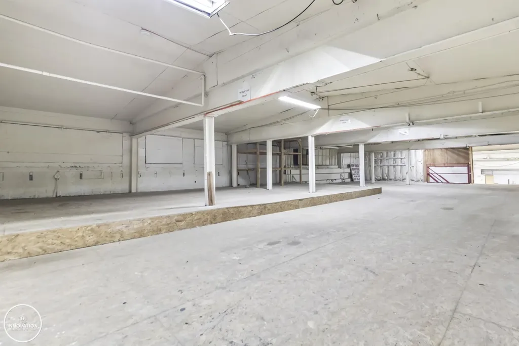 4618 Pointe Tremble Road Clay Township MI 48001