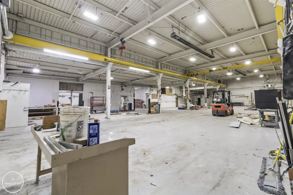 4618 Pointe Tremble Road Clay Township MI 48001