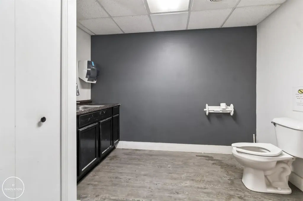 4618 Pointe Tremble Road Clay Township MI 48001