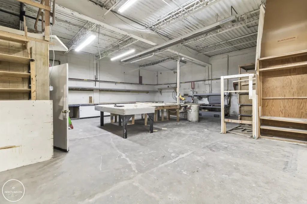 4618 Pointe Tremble Road Clay Township MI 48001