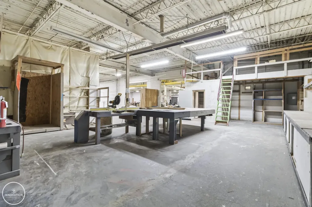 4618 Pointe Tremble Road Clay Township MI 48001
