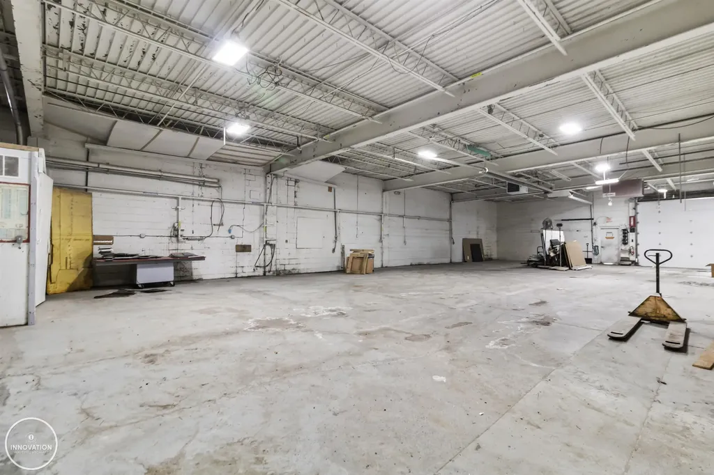 4618 Pointe Tremble Road Clay Township MI 48001