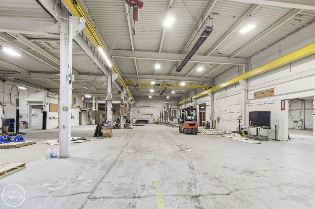 4618 Pointe Tremble Road Clay Township MI 48001