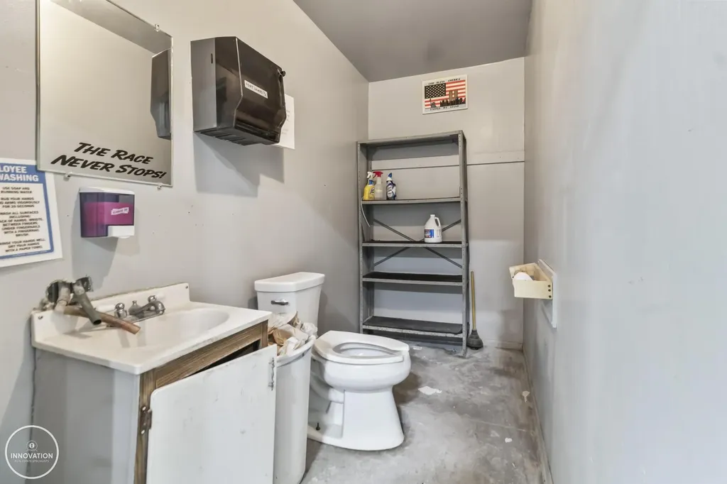 4618 Pointe Tremble Road Clay Township MI 48001