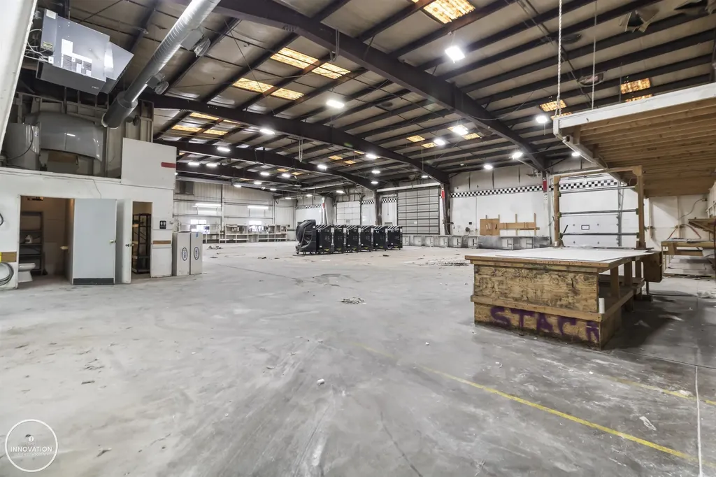 4618 Pointe Tremble Road Clay Township MI 48001