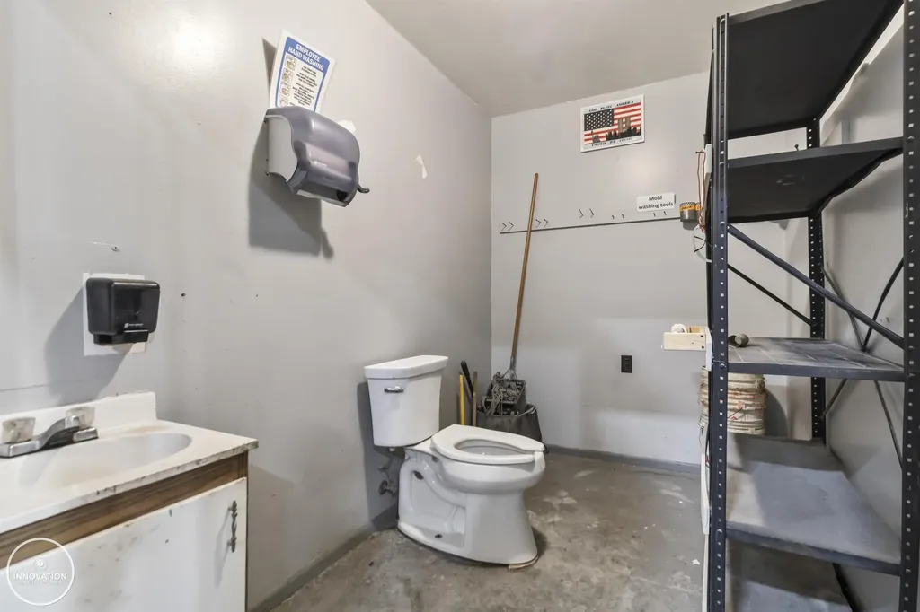 4618 Pointe Tremble Road Clay Township MI 48001