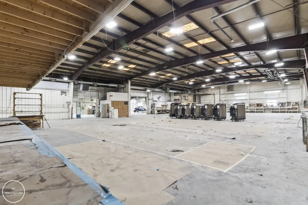 4618 Pointe Tremble Road Clay Township MI 48001