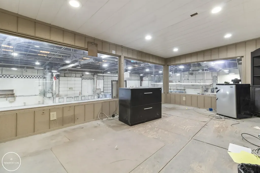 4618 Pointe Tremble Road Clay Township MI 48001