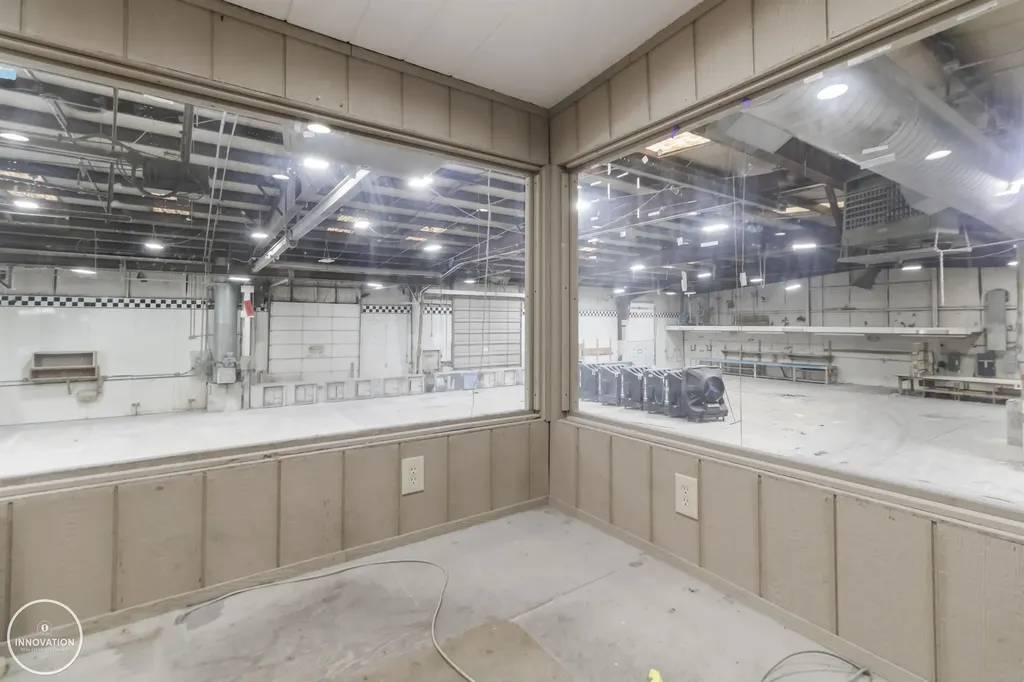4618 Pointe Tremble Road Clay Township MI 48001