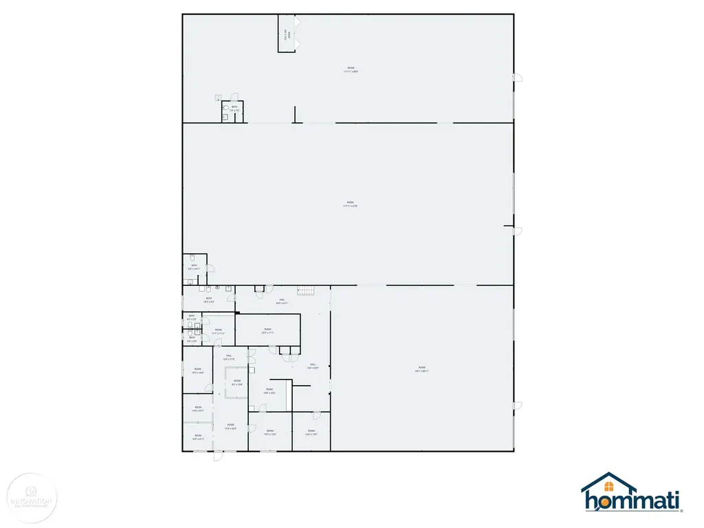 4618 Pointe Tremble Road Clay Township MI 48001