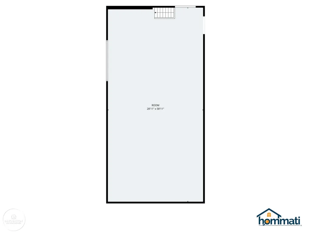 4618 Pointe Tremble Road Clay Township MI 48001
