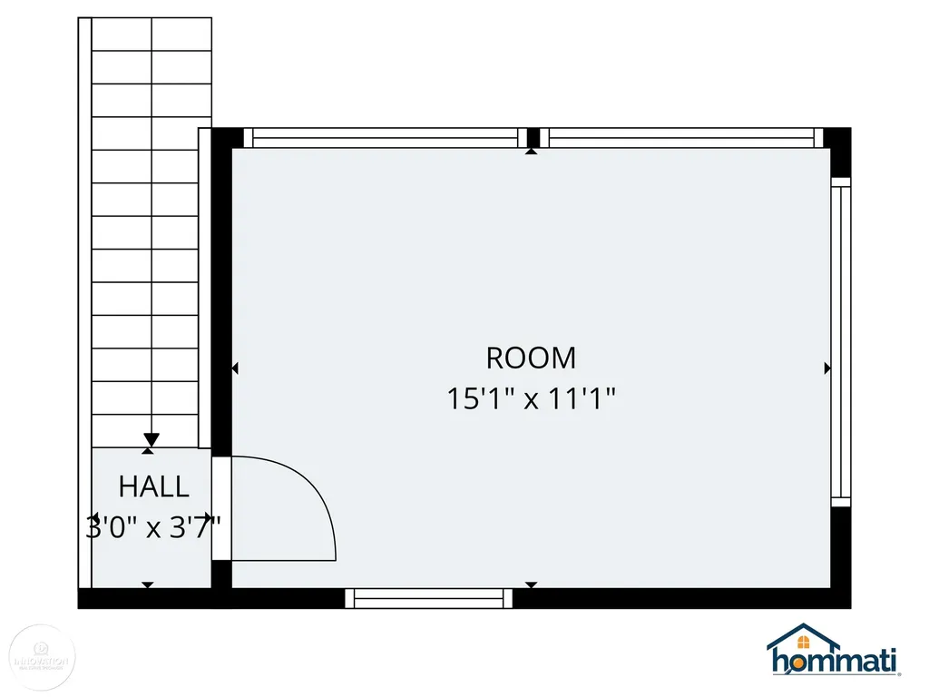 4618 Pointe Tremble Road Clay Township MI 48001
