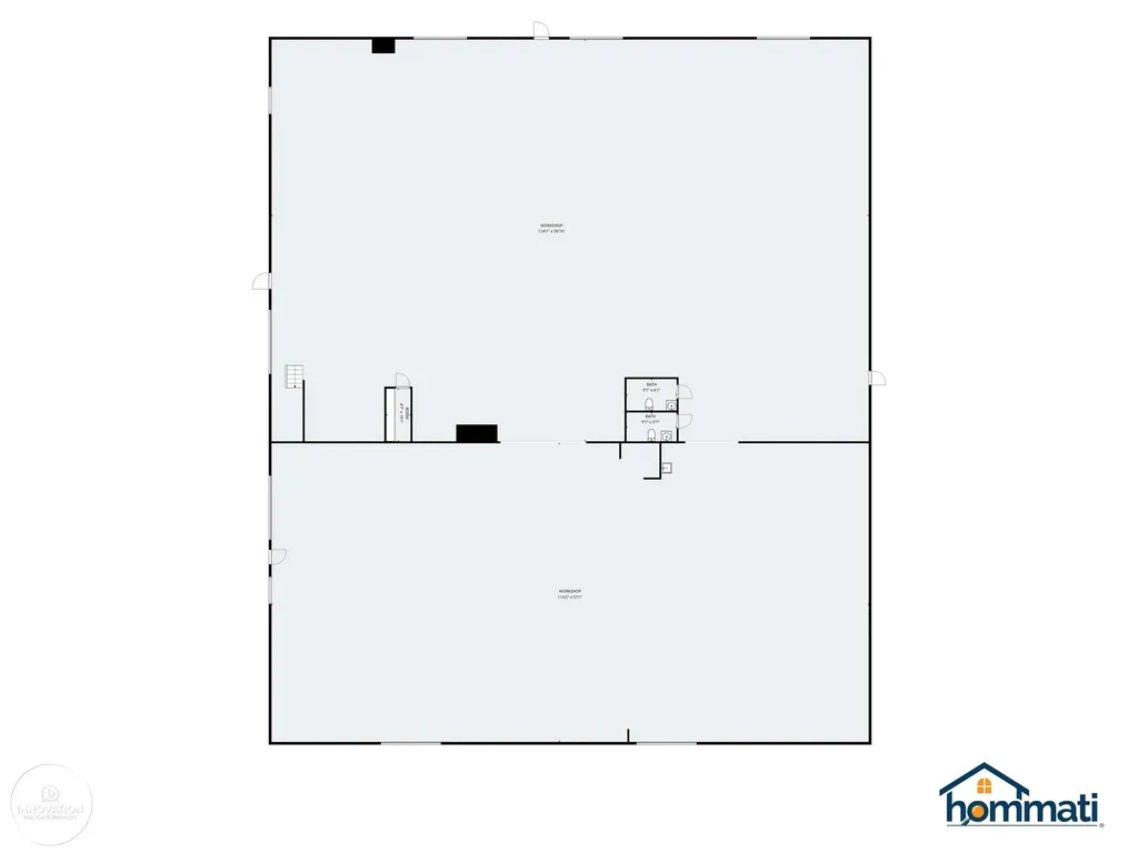 4618 Pointe Tremble Road Clay Township MI 48001