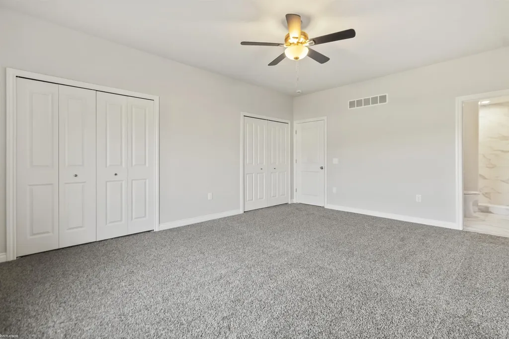 26177 Juliagrove Lane Chesterfield Township MI 48051