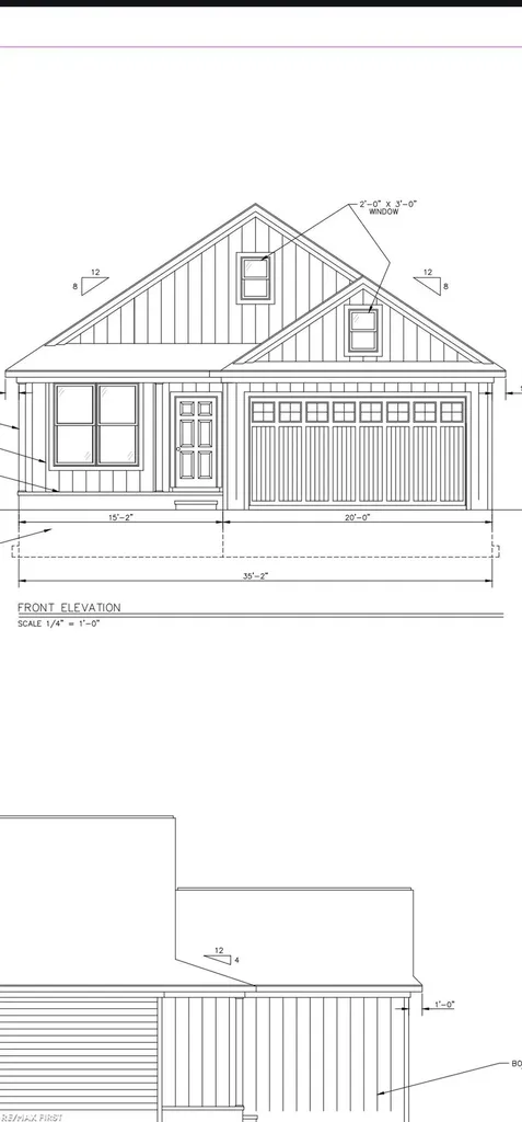71 Smith Street Mt. Clemens City MI 48043