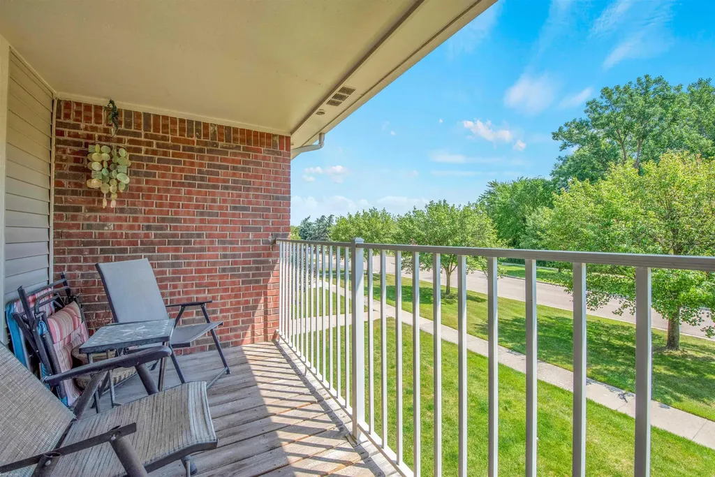 51719 Adler Park Drive Chesterfield Township MI 48051