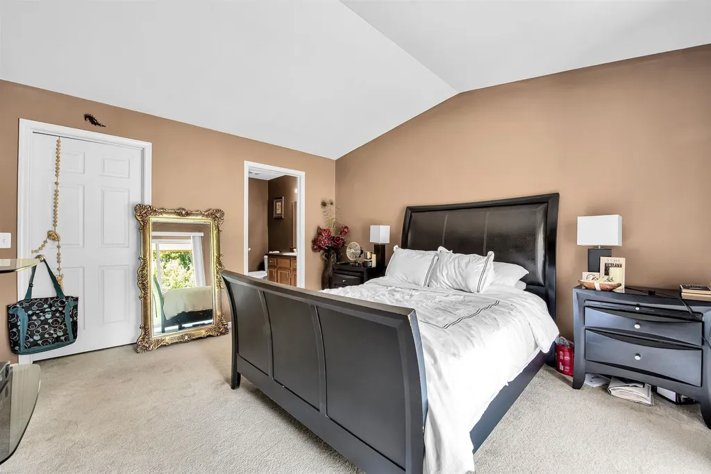 51719 Adler Park Drive Chesterfield Township MI 48051