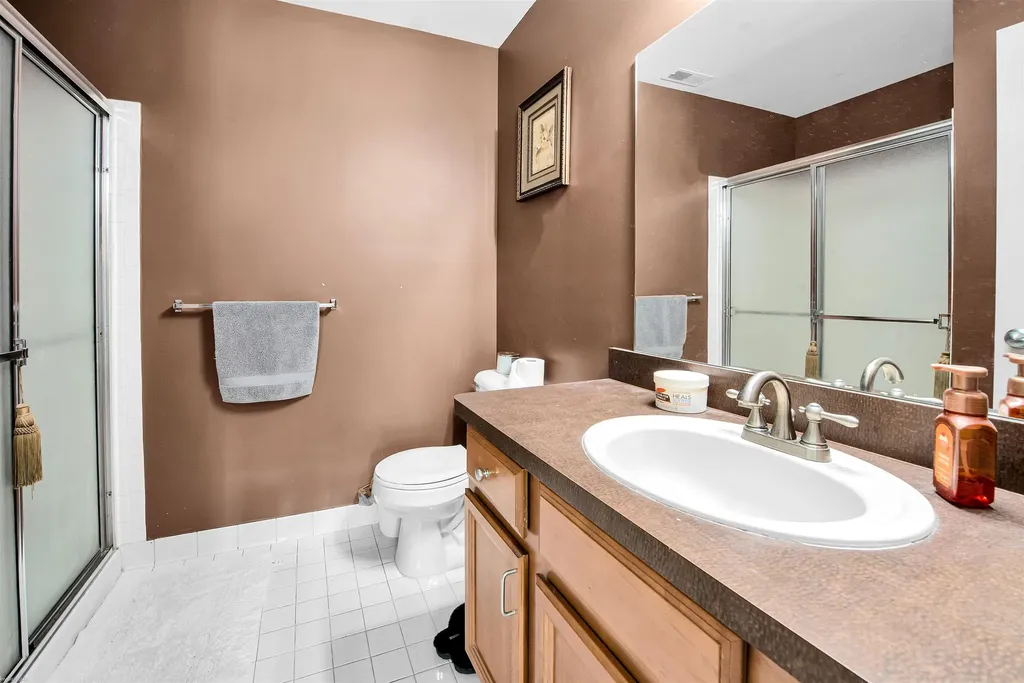 51719 Adler Park Drive Chesterfield Township MI 48051