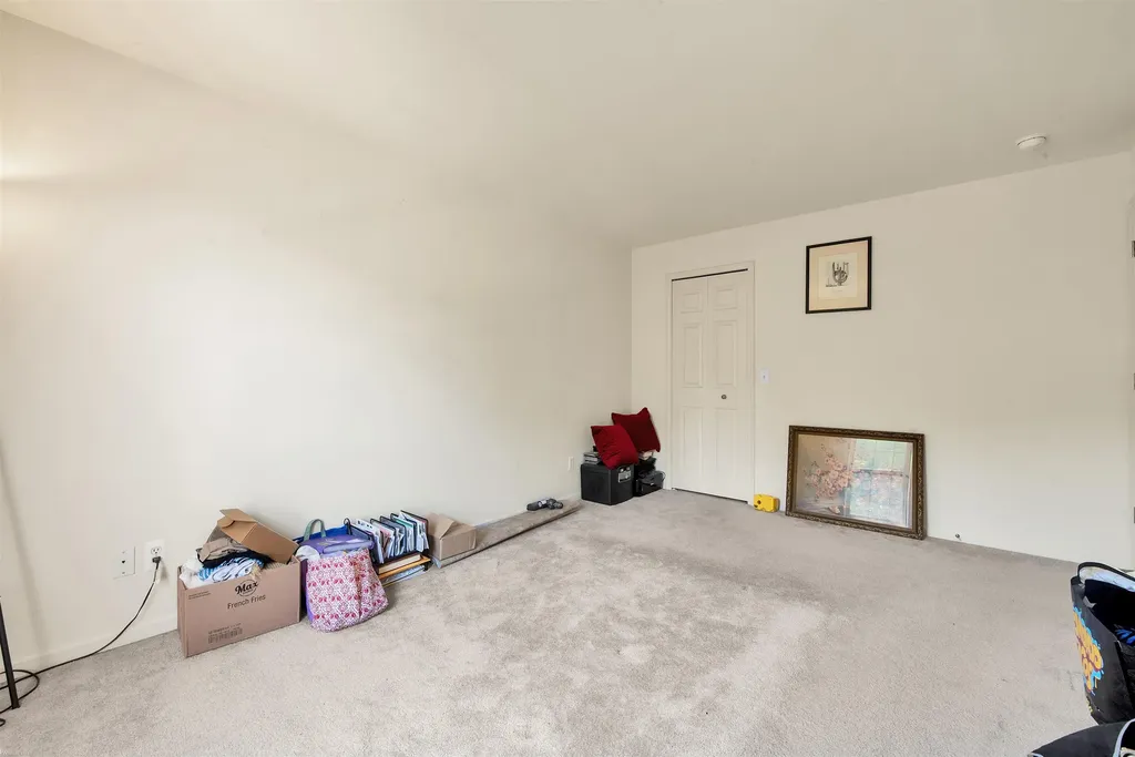51719 Adler Park Drive Chesterfield Township MI 48051