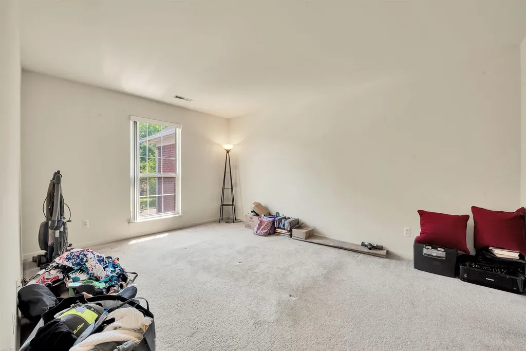 51719 Adler Park Drive Chesterfield Township MI 48051