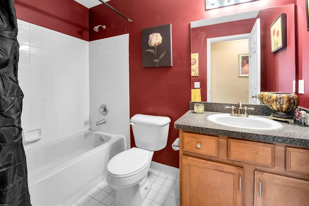 51719 Adler Park Drive Chesterfield Township MI 48051