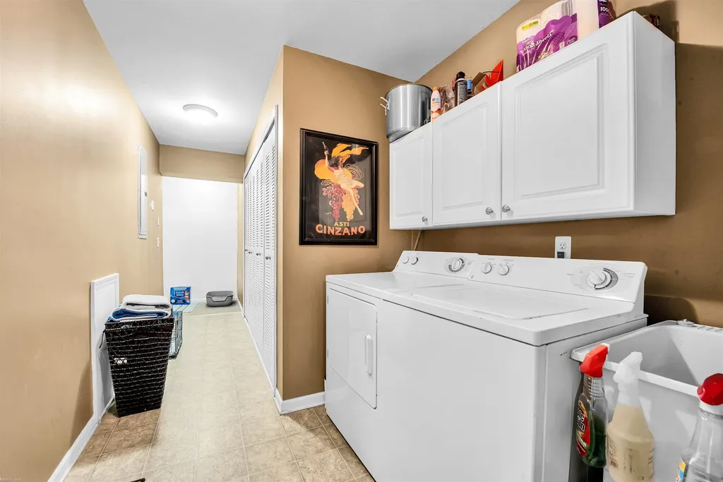 51719 Adler Park Drive Chesterfield Township MI 48051
