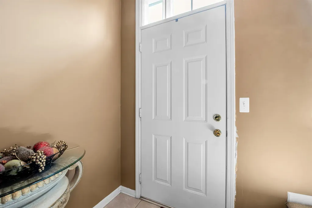 51719 Adler Park Drive Chesterfield Township MI 48051
