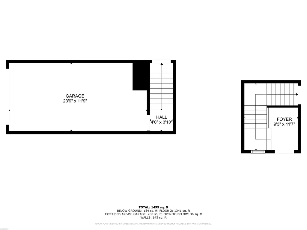 51719 Adler Park Drive Chesterfield Township MI 48051