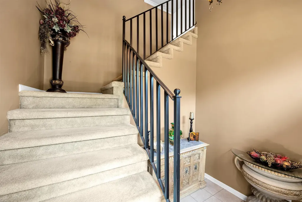 51719 Adler Park Drive Chesterfield Township MI 48051