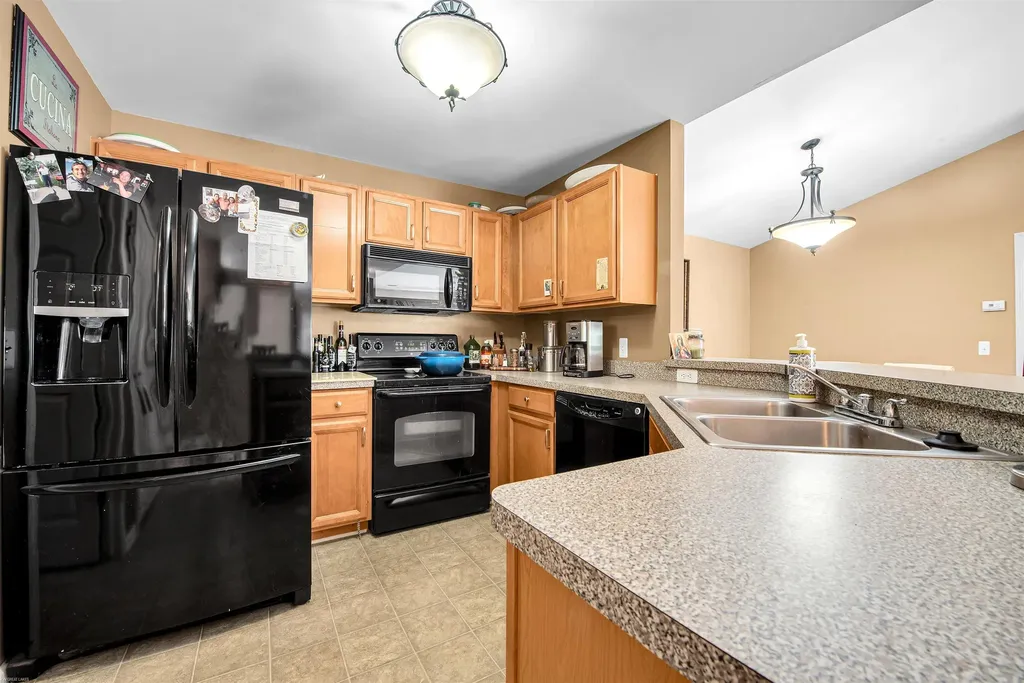51719 Adler Park Drive Chesterfield Township MI 48051