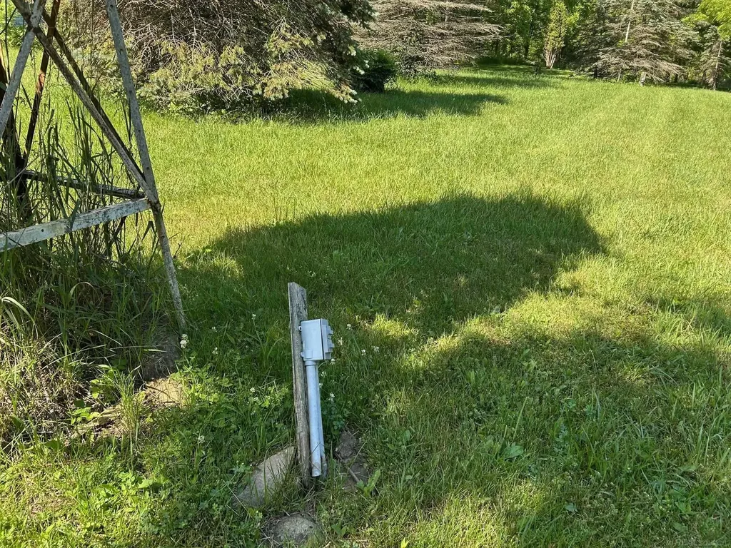 4550 Snover Road Bridgehampton Township MI 48427