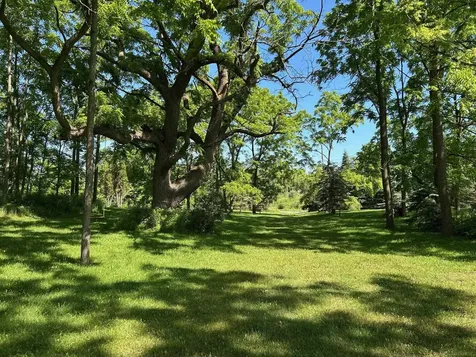 4550 Snover Road Bridgehampton Township MI 48427