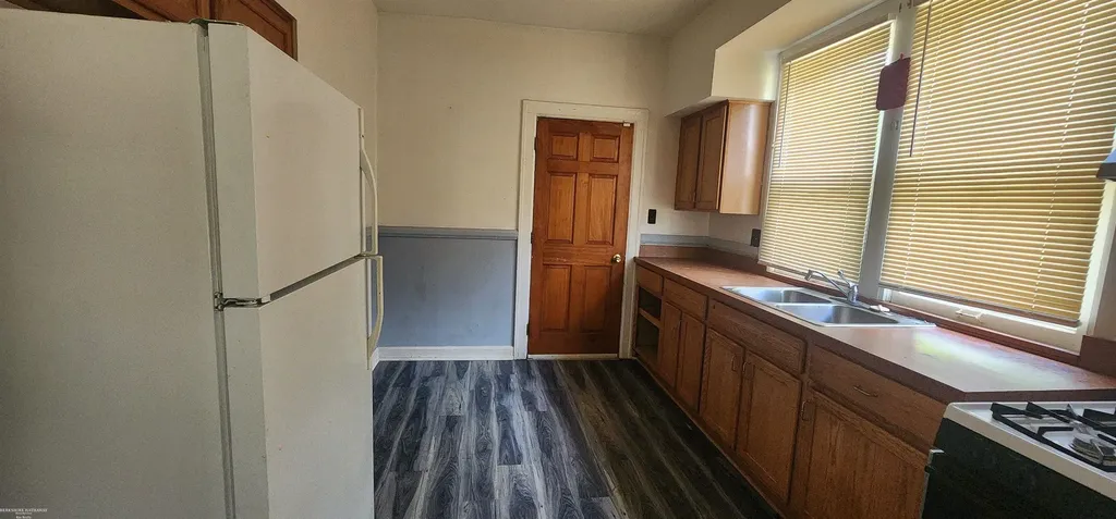 3236 Whitney Street Detroit City MI 48206