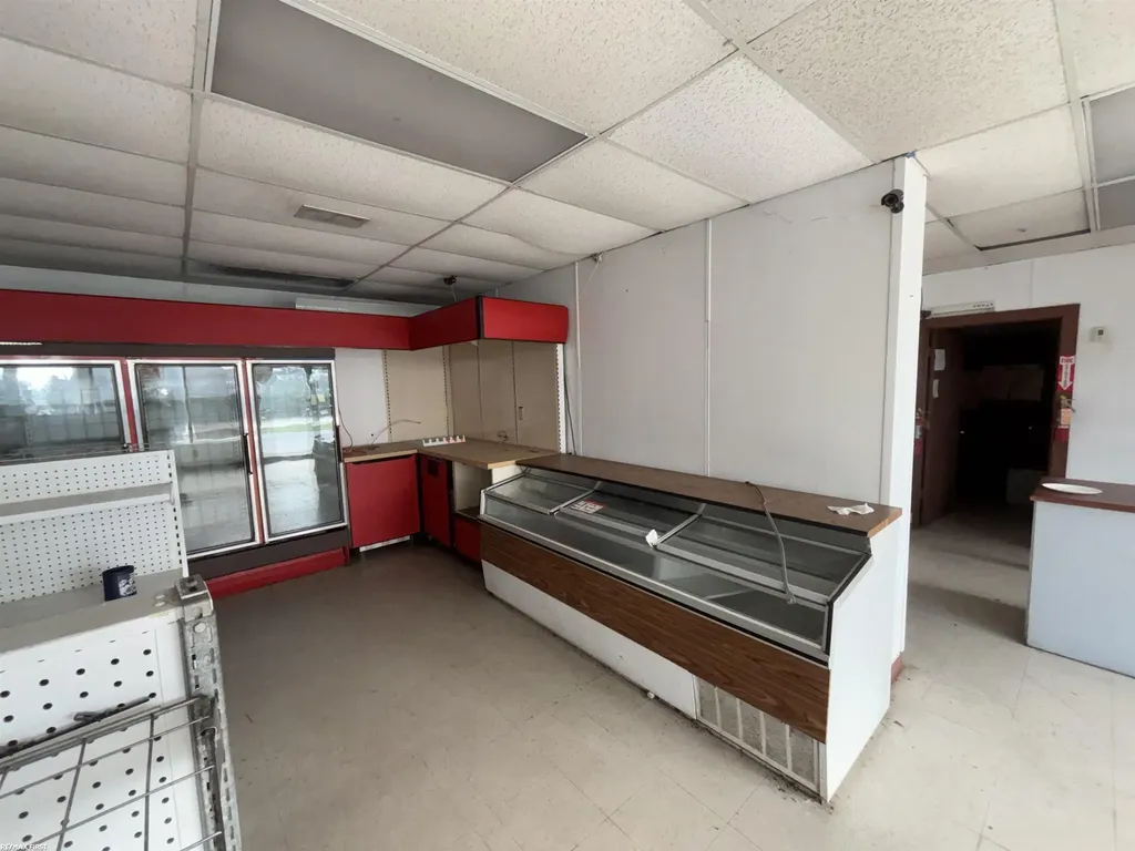 10 Gratiot Boulevard Marysville City MI 48040