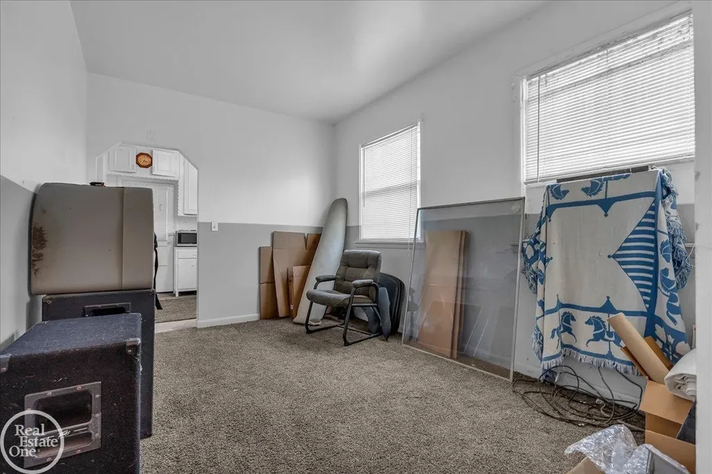 39554 Jefferson Avenue Harrison Charter Township MI 48045
