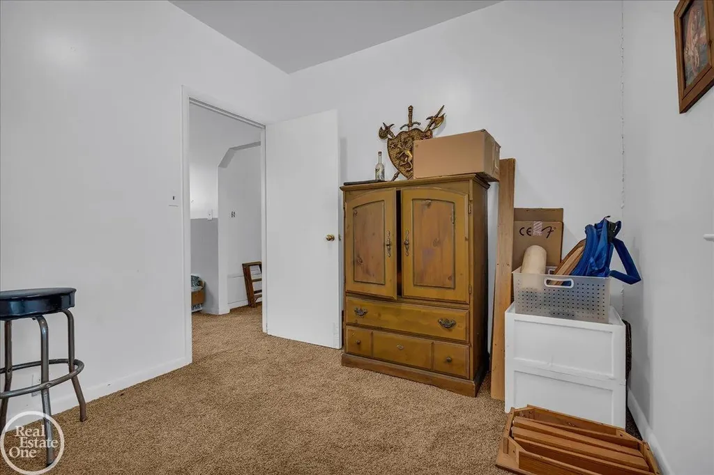39554 Jefferson Avenue Harrison Charter Township MI 48045