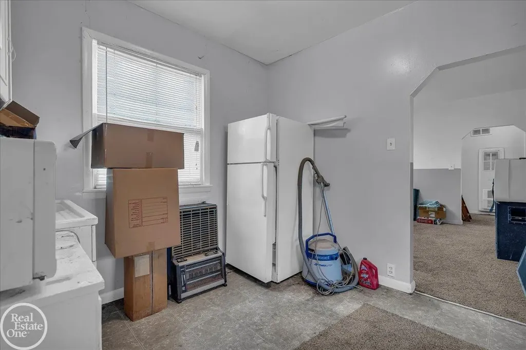 39554 Jefferson Avenue Harrison Charter Township MI 48045