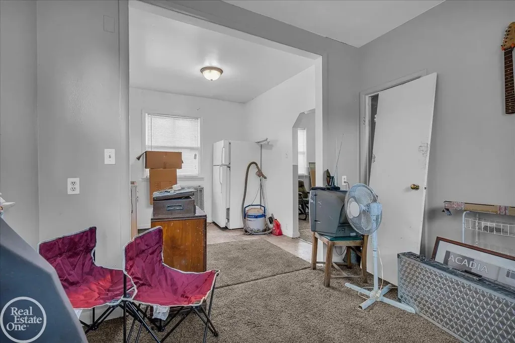 39554 Jefferson Avenue Harrison Charter Township MI 48045