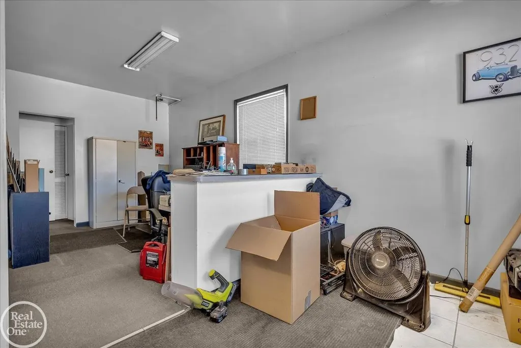 39554 Jefferson Avenue Harrison Charter Township MI 48045